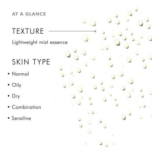 SkinCeuticals Phyto Corrective Essence Mist 1.7 fl oz - SkinElite - formulation
