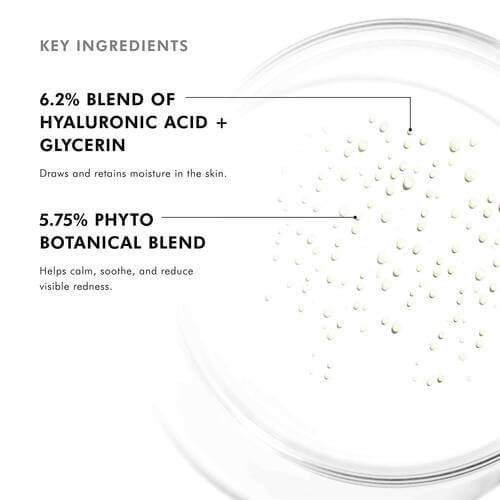 SkinCeuticals Phyto Corrective Essence Mist 1.7 fl oz - SkinElite - ingredients