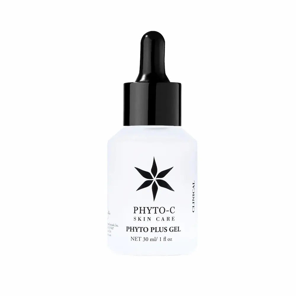 Phyto-C Phyto Plus Gel 1 fl oz