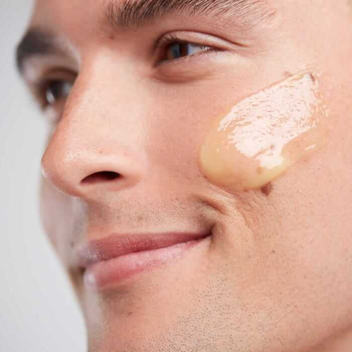 Elemis Pro-Collagen Cleansing Balm 3.5 oz - SkinElite - lifestyle 1