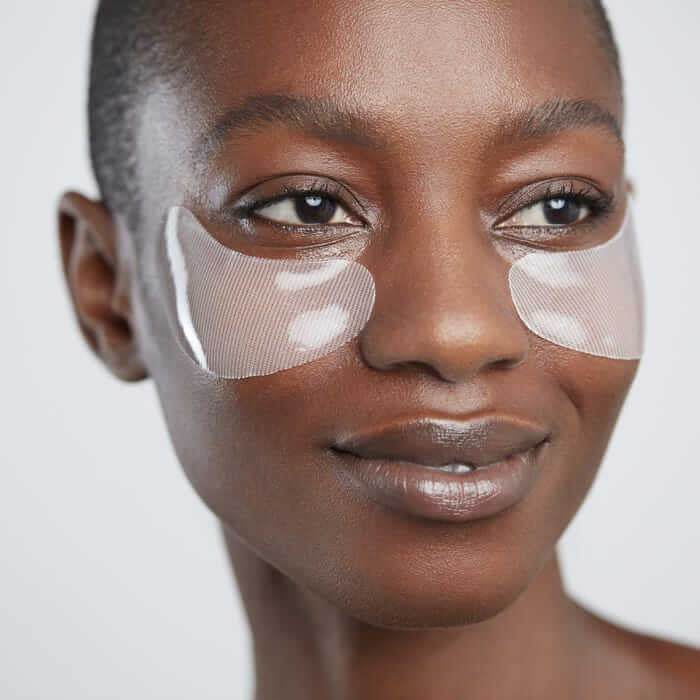 Elemis Pro-Collagen Hydra-Gel Eye Masks - pack of 6 - SkinElite - lifestyle