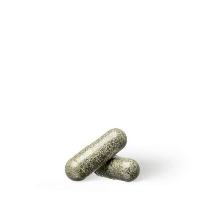 Elemis Pro-Collagen Skin Future Supplements - 60 capsules - SkinElite - capsules