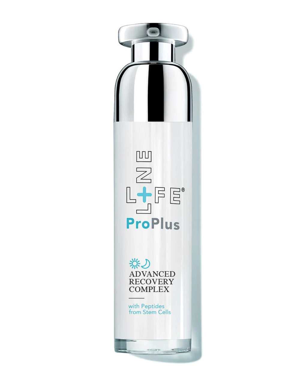 Lifeline ProPlus Advanced Recovery Complex 1.7 fl oz
