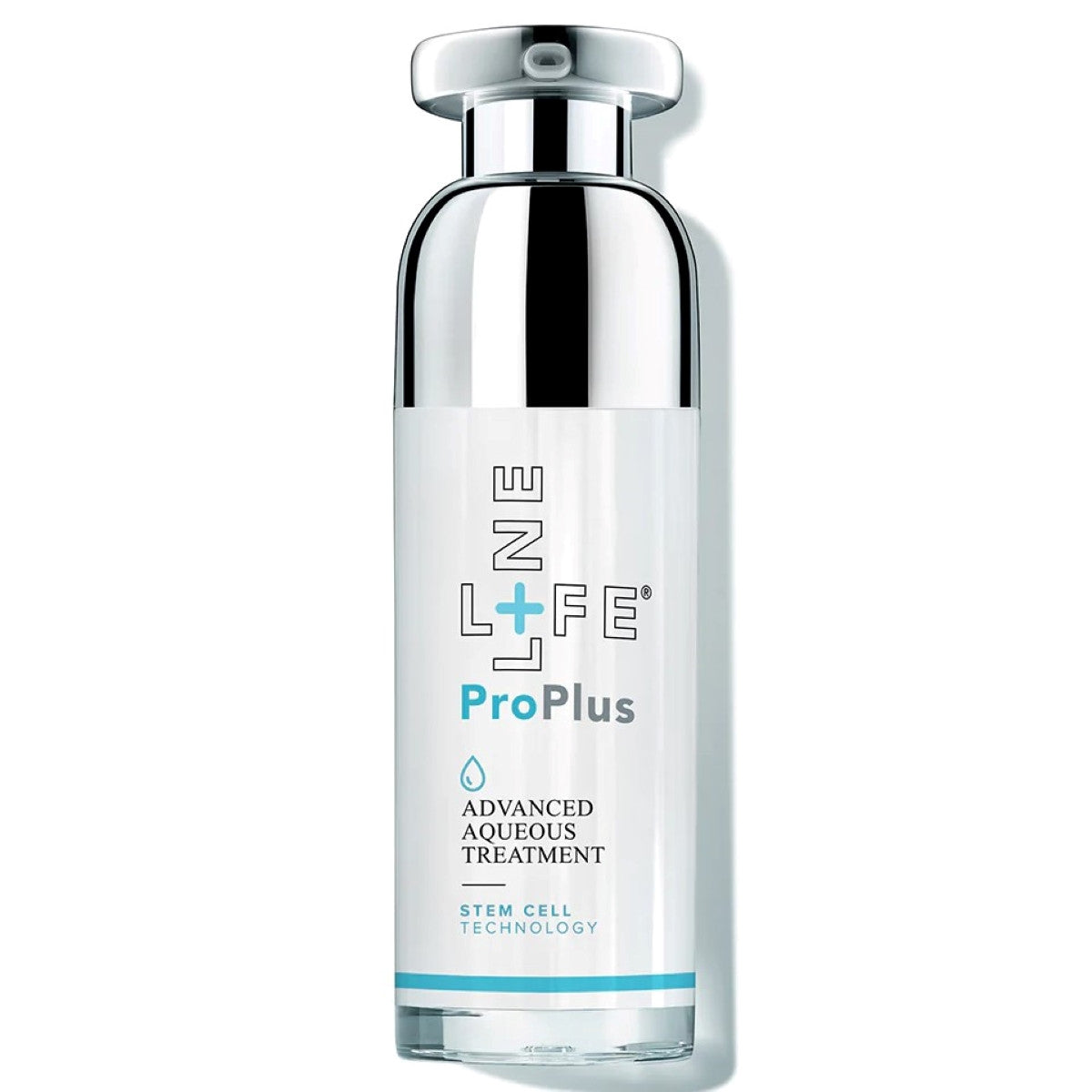 Lifeline ProPlus Advanced Aqueous Treatment 1 fl oz