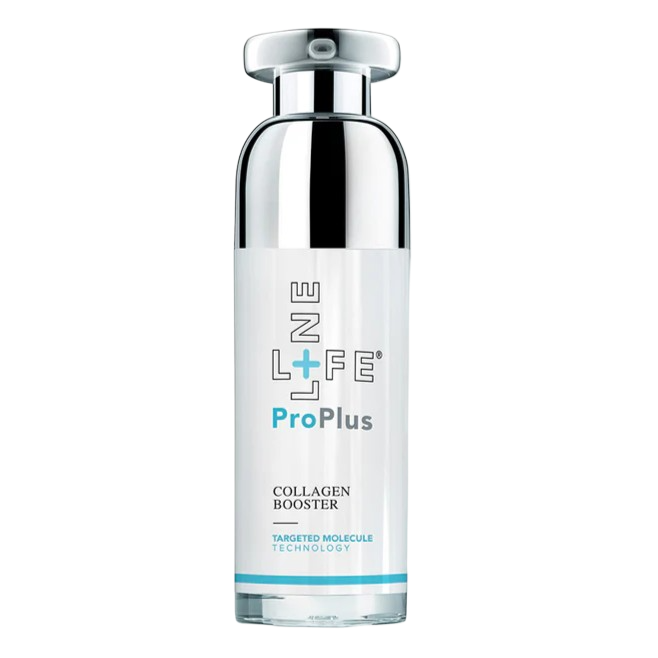 Lifeline ProPlus Collagen Booster 1 fl oz - SkinElite