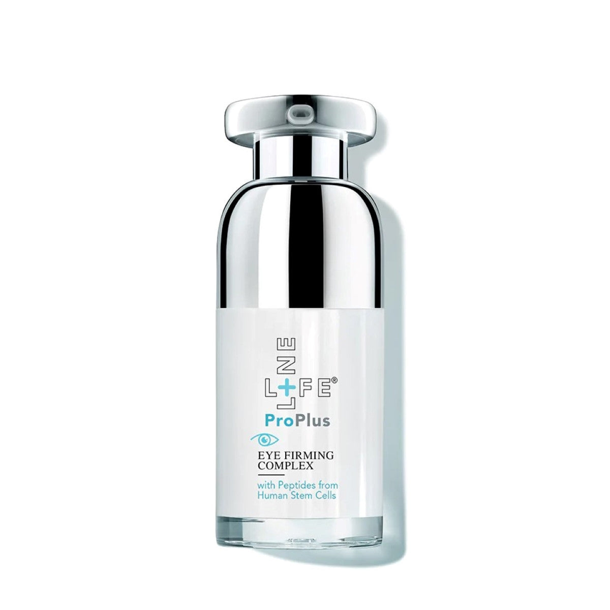 Lifeline ProPlus Eye Firming Complex 0.5 fl oz