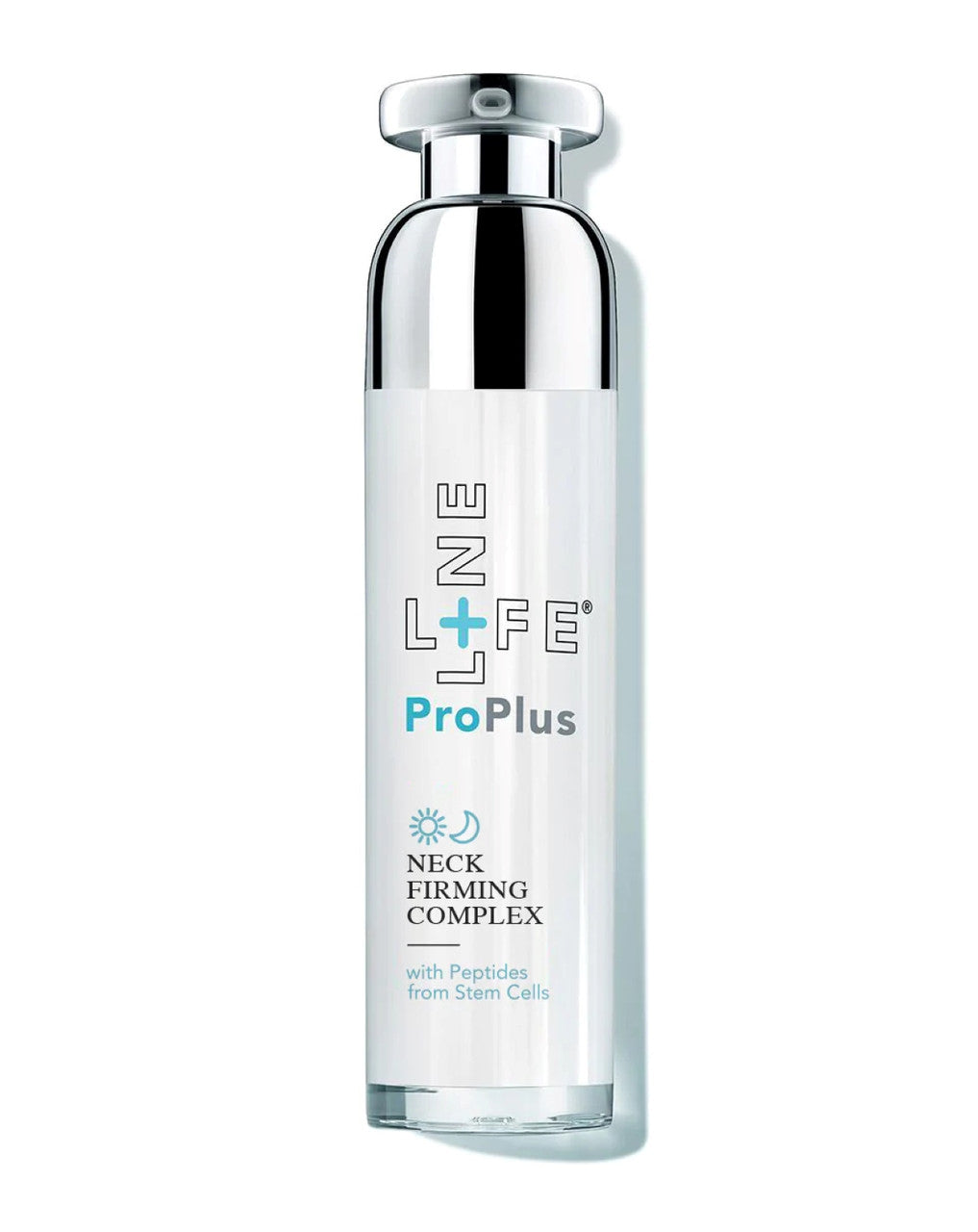 Lifeline ProPlus Neck Firming Complex 1.35 fl oz