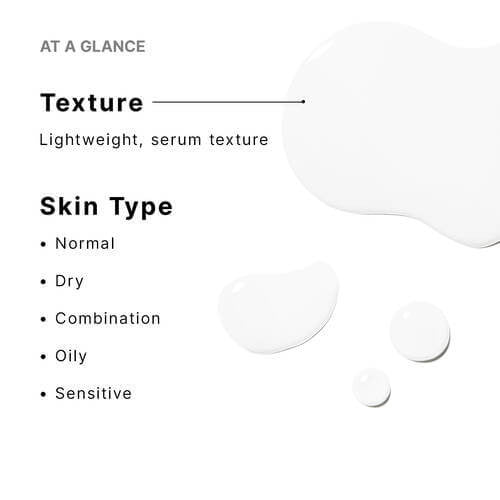 SkinCeuticals P-TIOX 1 fl oz - SkinElite - formulation