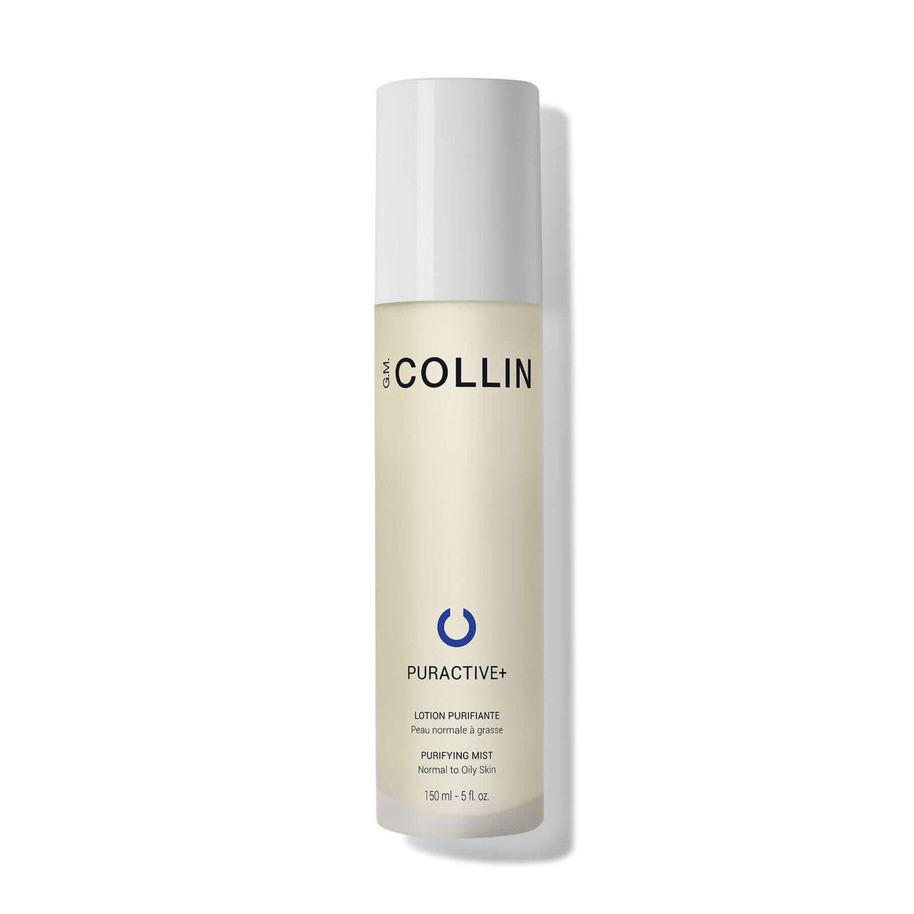G.M. COLLIN Puractive+ Mist 5 oz - SkinElite