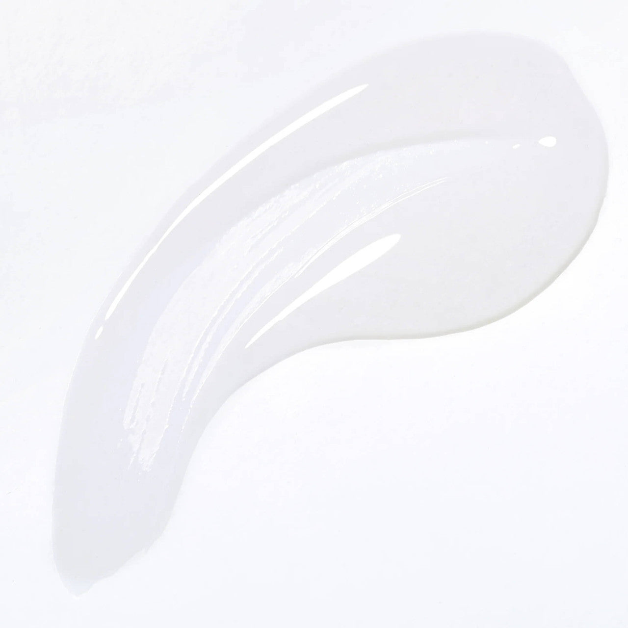AlumierMD Purifying Gel Cleanser 6 fl oz - Skin Elite - texture