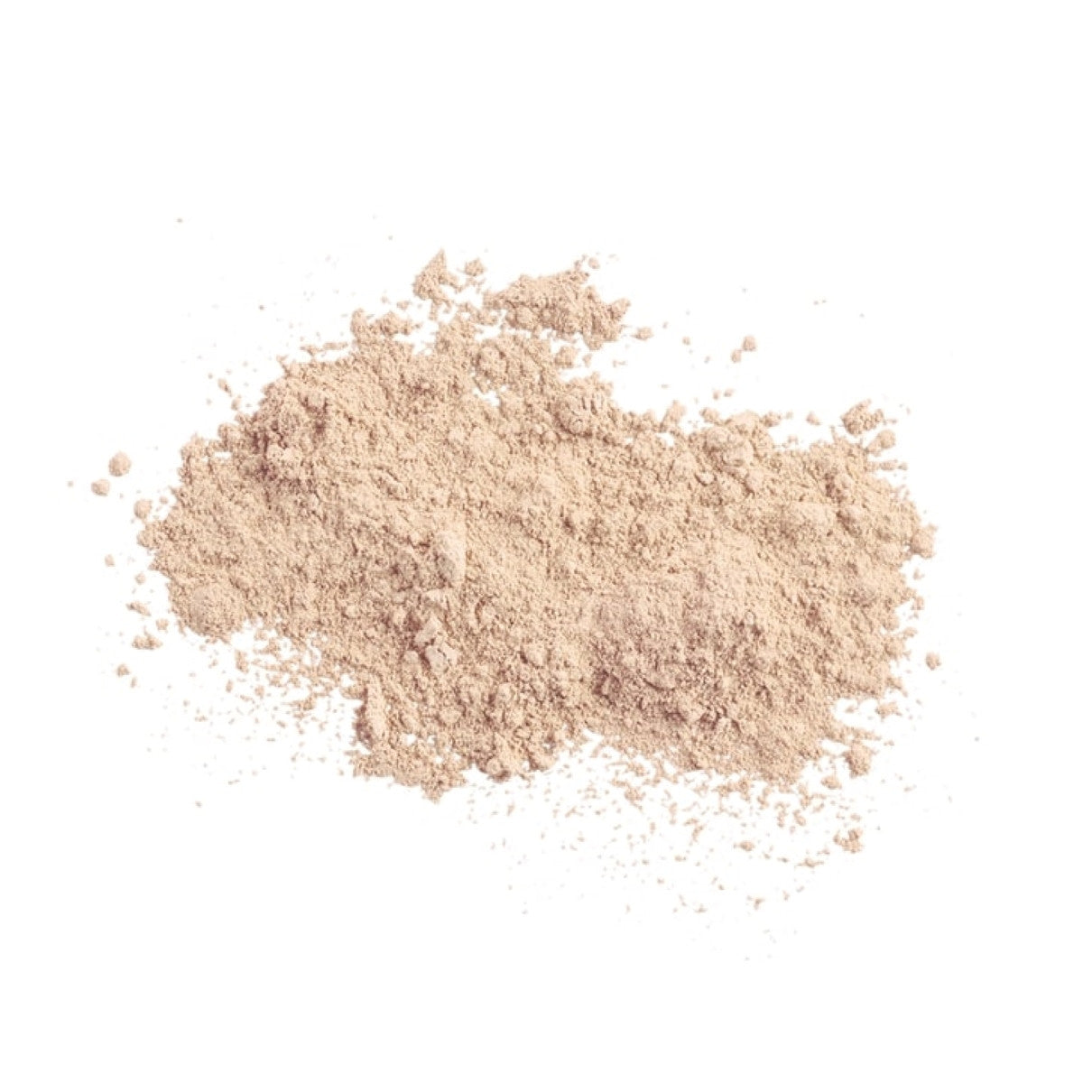 Colorescience Sunforgettable® Total Protection™ Brush-On Shield SPF 50 - 0.21 oz - SkinElite - Medium powder