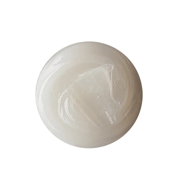 G.M. COLLIN Repair Lip Balm 0.35 fl oz swatch