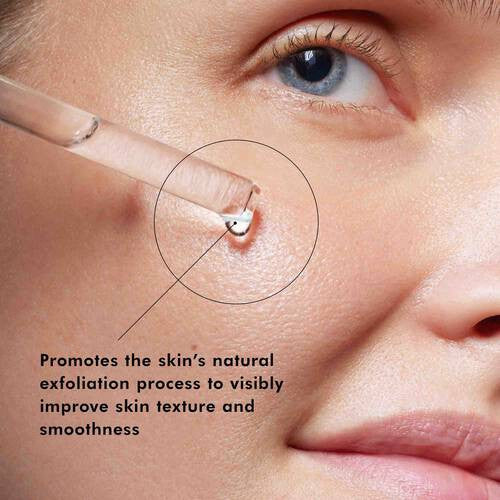 SkinCeuticals Retexturing Activator 1 fl oz - SkinElite - benefit