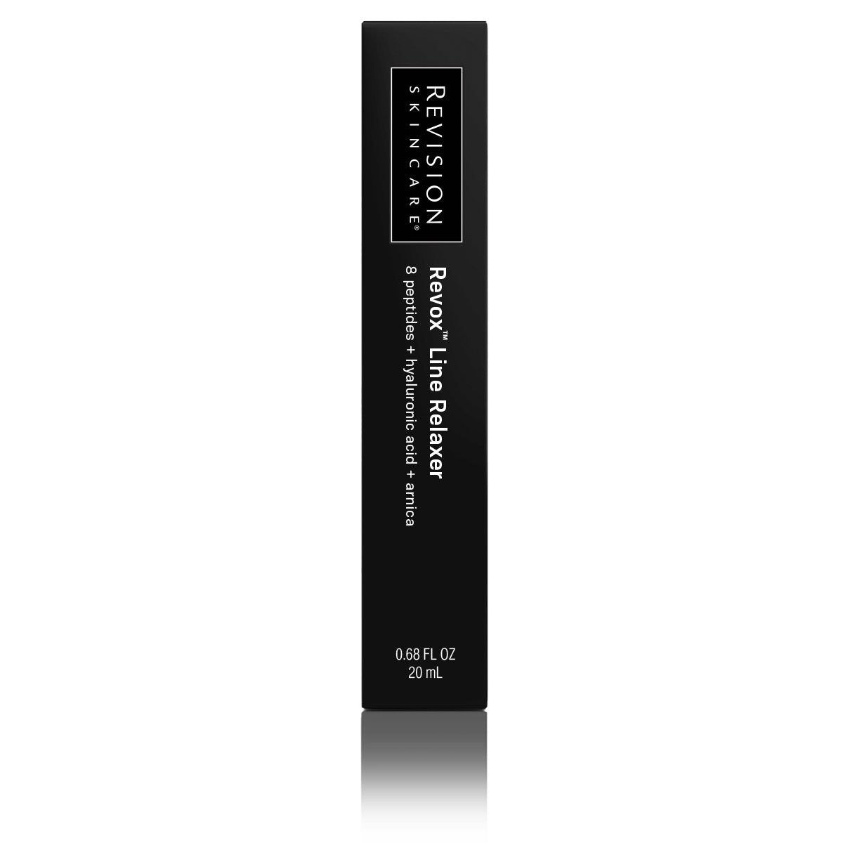 Revision Revox Line Relaxer | SkinElite