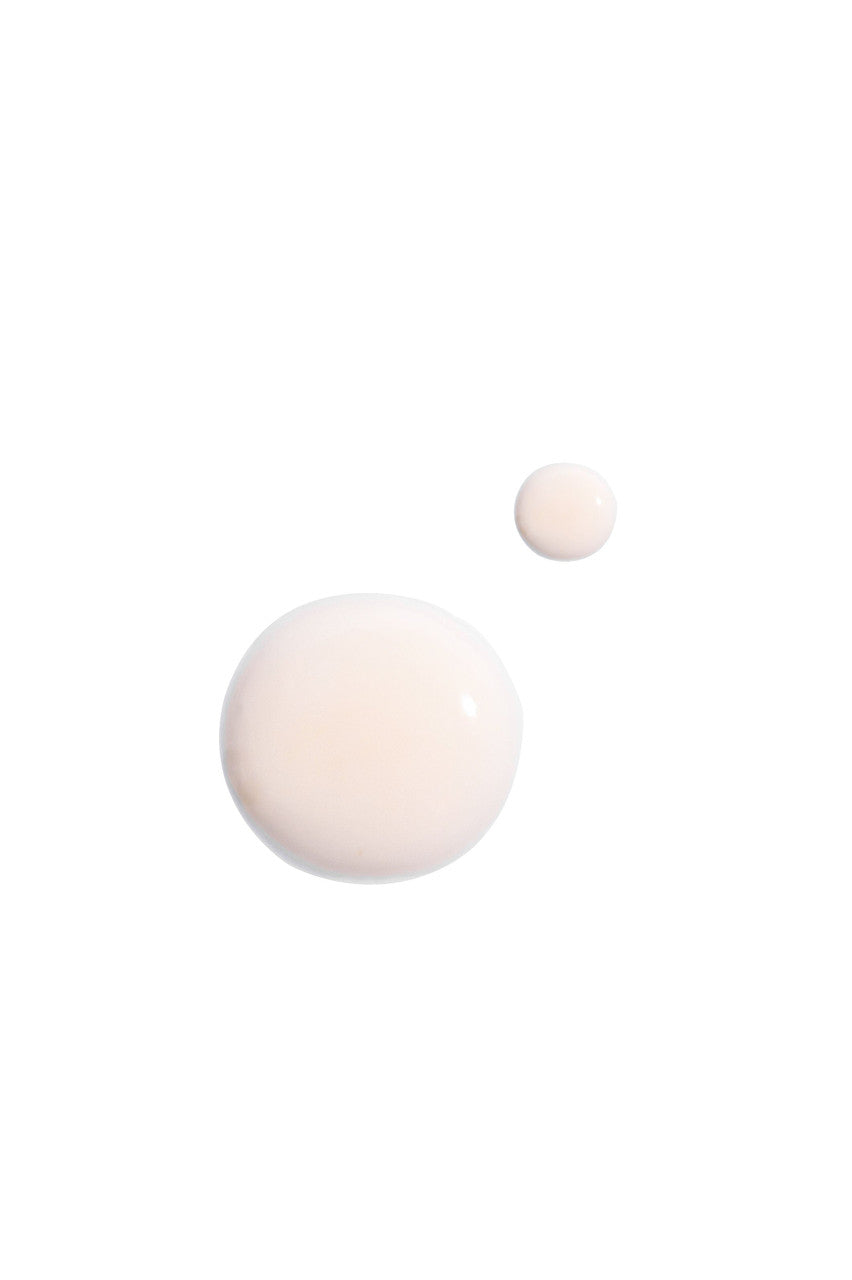 Revision DEJ Daily Boosting Serum 1 fl oz formulation