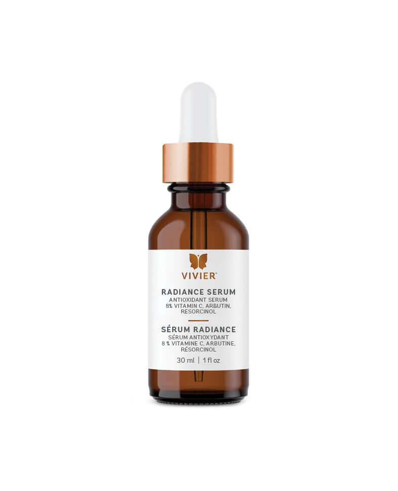Vivier Radiance Serum 1 fl oz - SkinElite