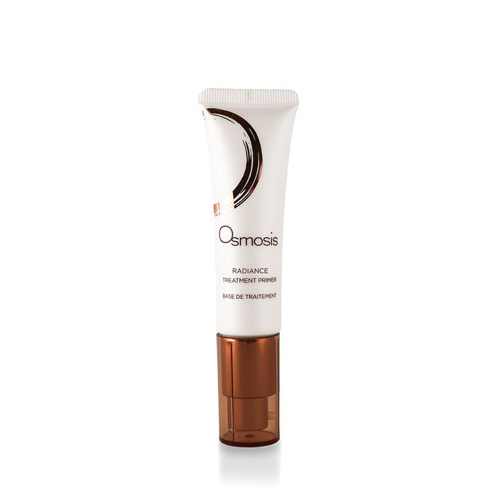 Osmosis Satin Treatment Primer 1 fl oz - SkinElite