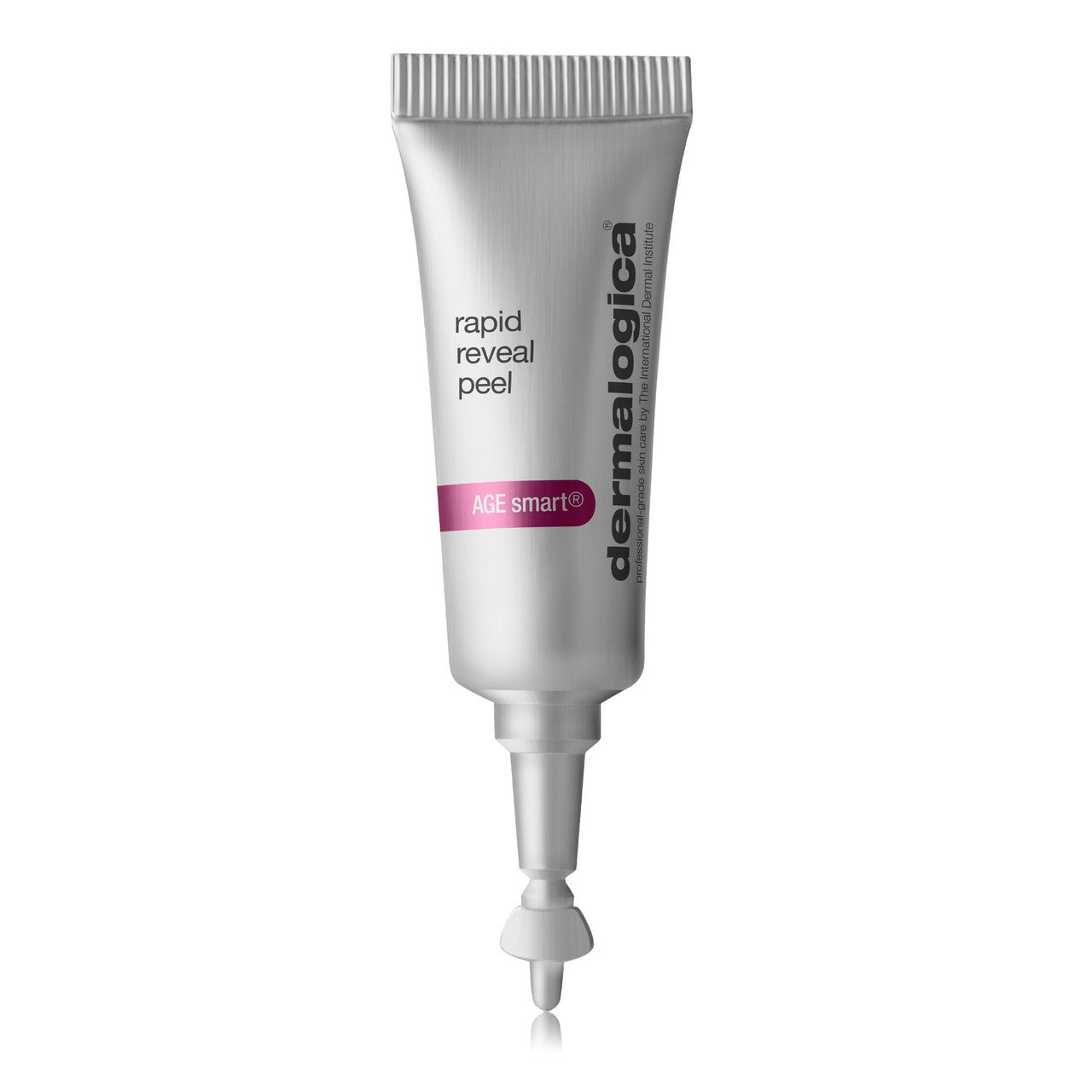 Dermalogica AGE Smart Rapid Reveal Peel 10x0.1 fl oz