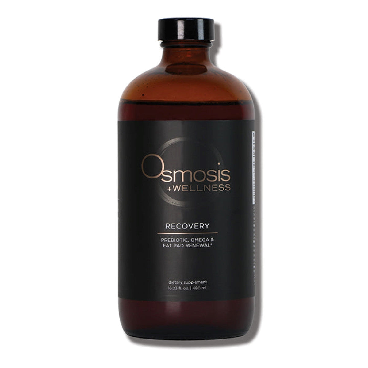 Osmosis Wellness Recovery 16.25 fl oz