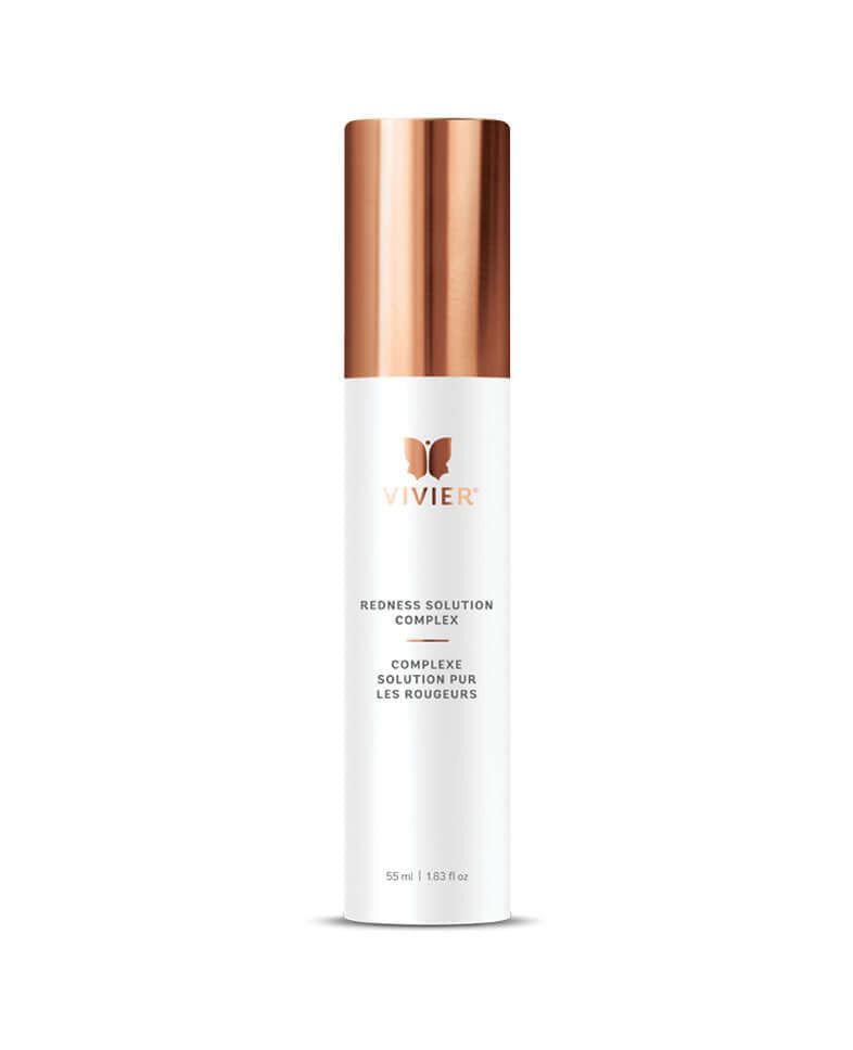 Vivier Redness Solution Complex 1.83 fl oz - SkinElite
