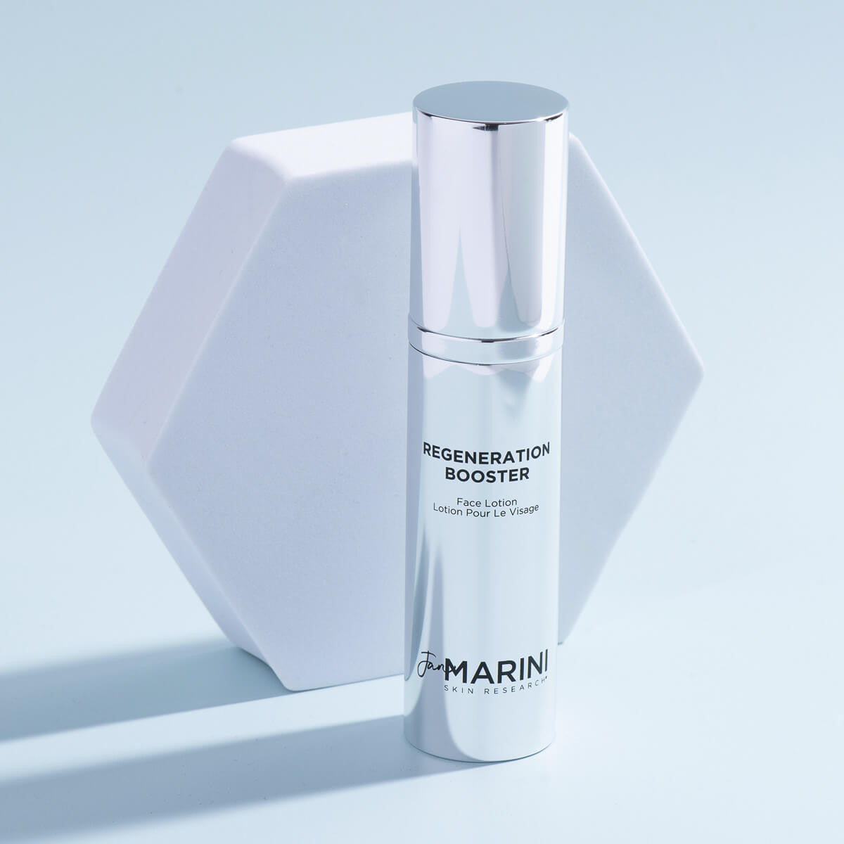 Jan Marini Regeneration Booster Styled