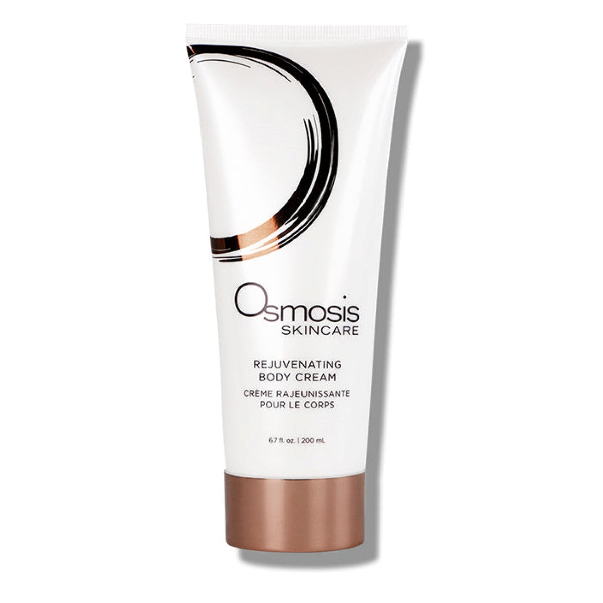 Osmosis Rejuvenating Body Cream 6.7 fl oz