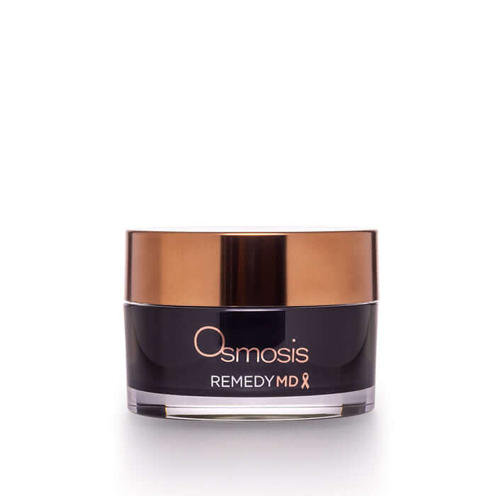Osmosis Remedy MD - Healing Balm 1 oz - SkinElite