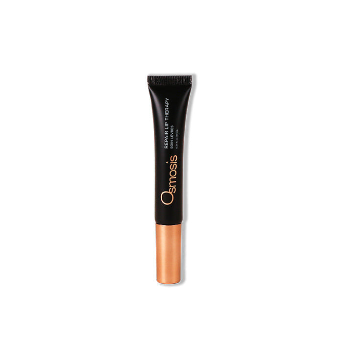 Osmosis Repair Lip Therapy 0.34 oz -SkinElite - original