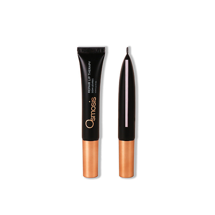 Osmosis Repair Lip Therapy 0.34 oz -SkinElite - naturale