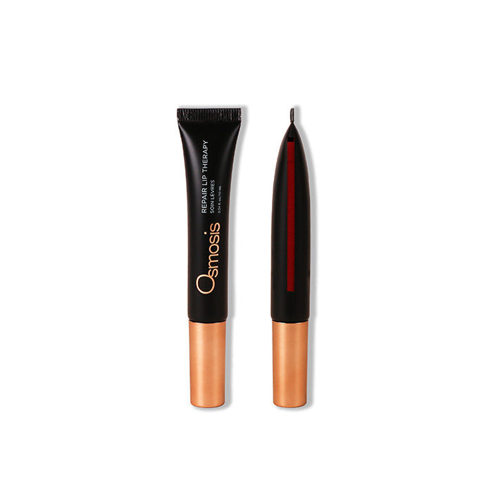 Osmosis Repair Lip Therapy 0.34 oz -SkinElite - blush