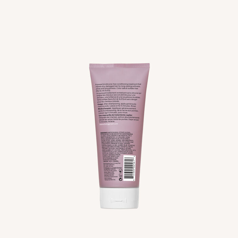 Living Proof Restore Repair Mask 6.7 fl oz - SkinElite