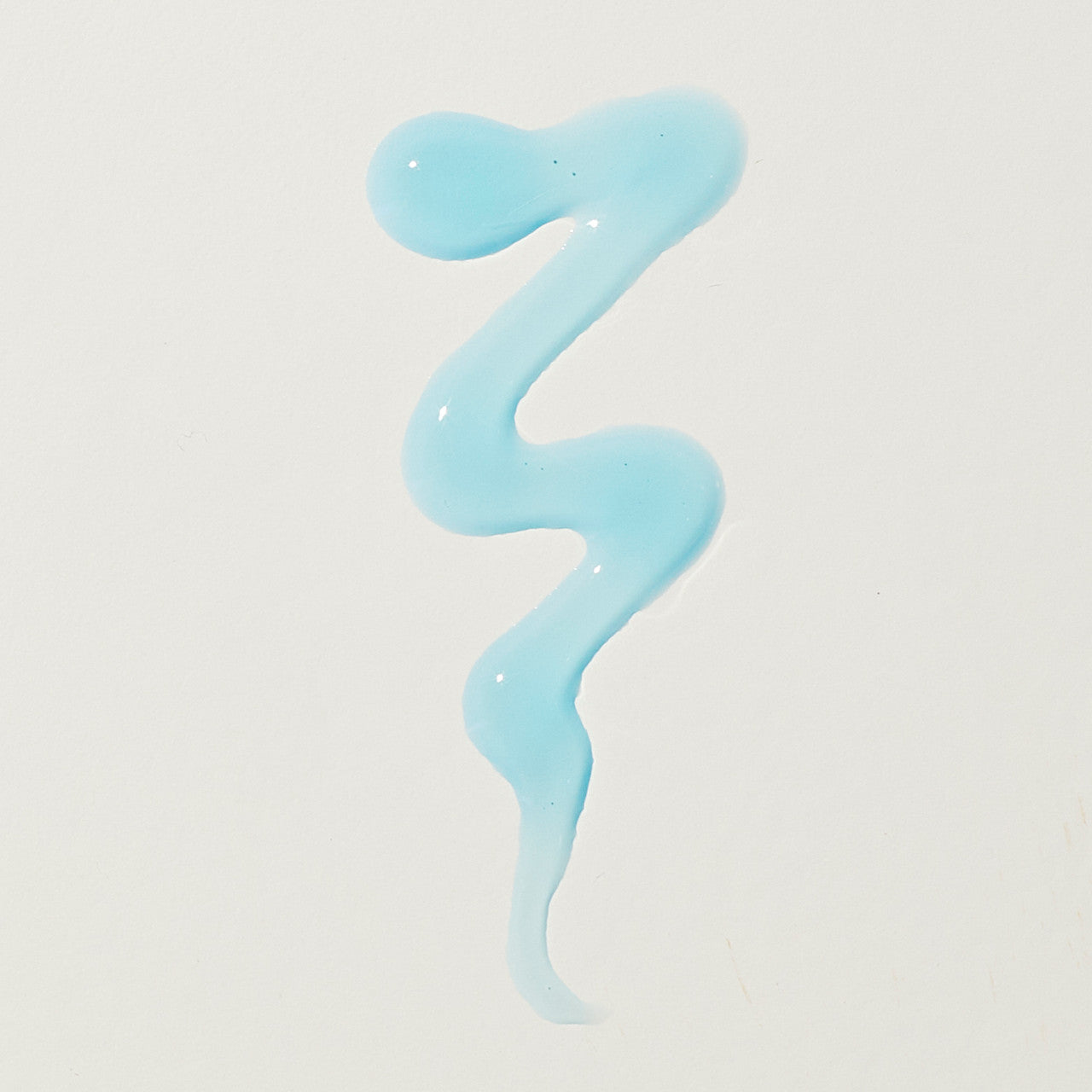 Replenix Hyaluronic Acid Hydration Serum Texture