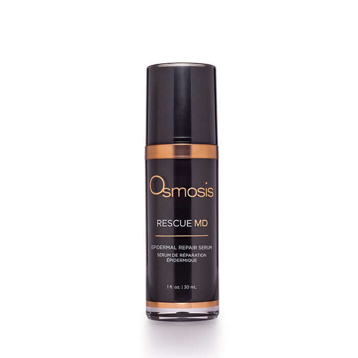 Osmosis MD Rescue - Epidermal Repair Serum 1 oz - SkinElite