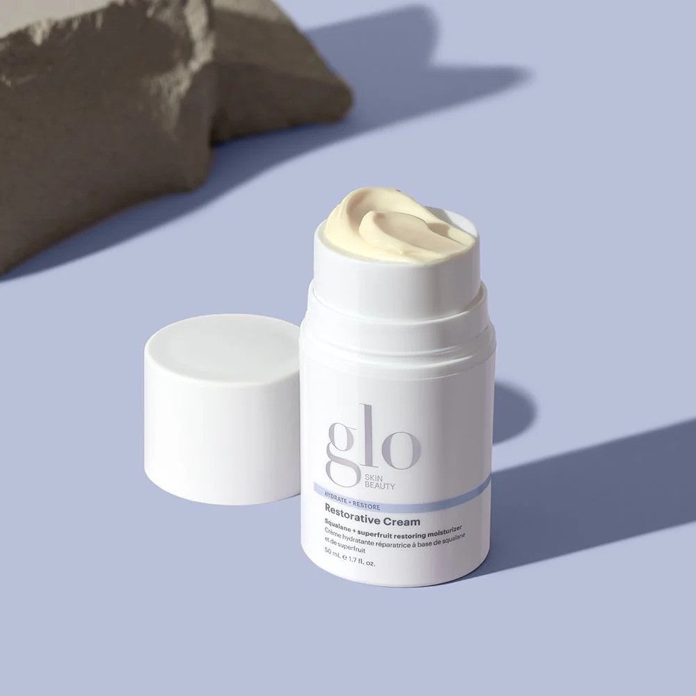 Restorative Cream 2