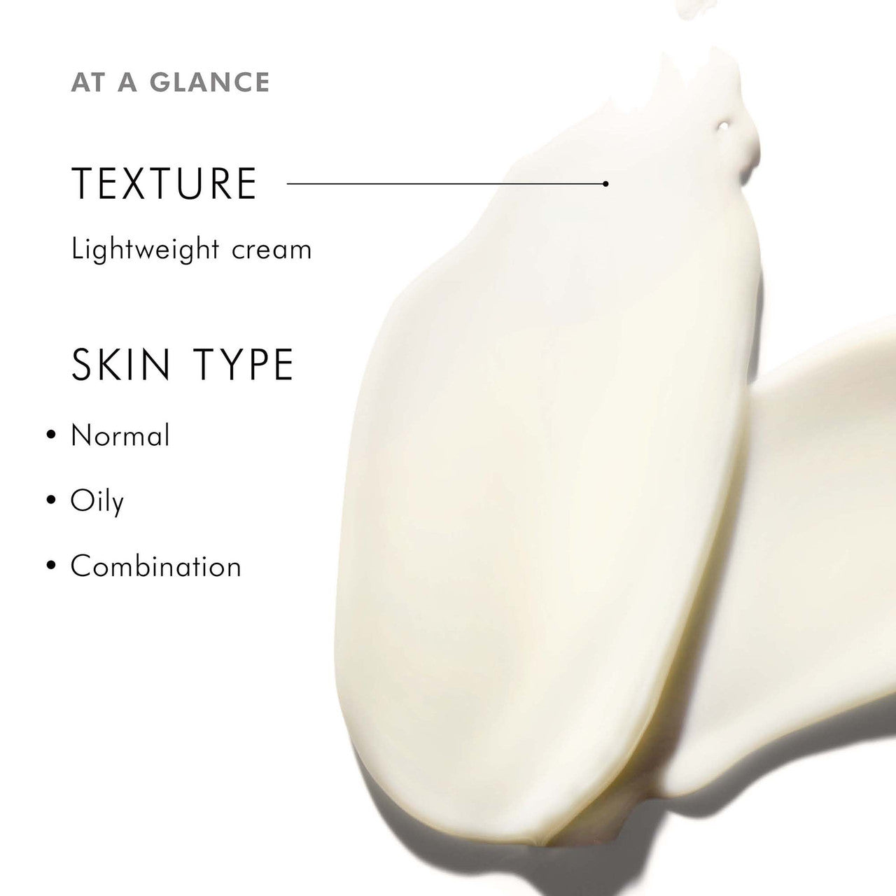 SkinCeuticals Retinol 0.5 - 1 oz - SkinElite - formulation