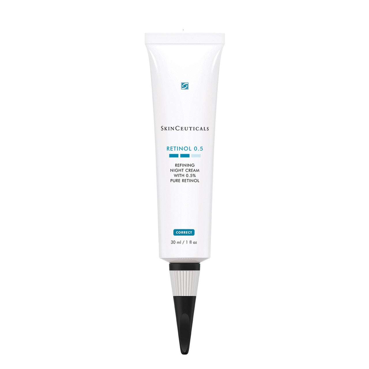 SkinCeuticals Retinol 0.5 - 1 oz - SkinElite