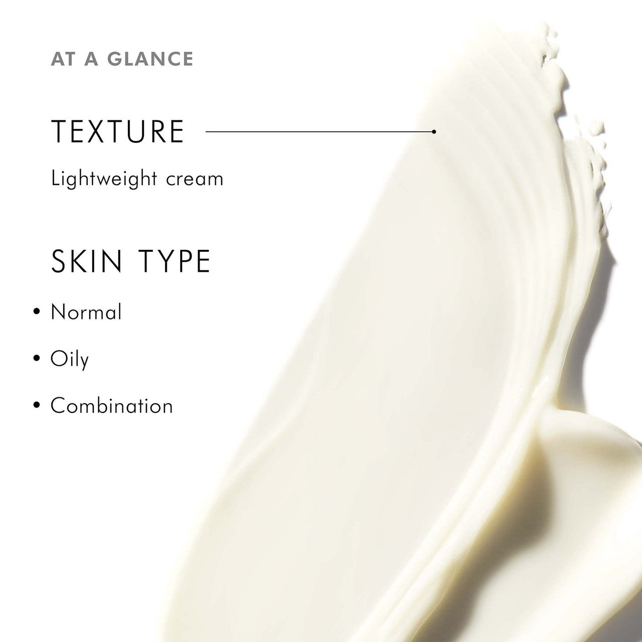 SkinCeuticals Retinol 1.0 - 1 oz - SkinElite - formulation