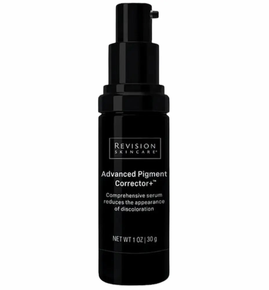 Revision Skincare Advanced Pigment Corrector+™ 1 oz
