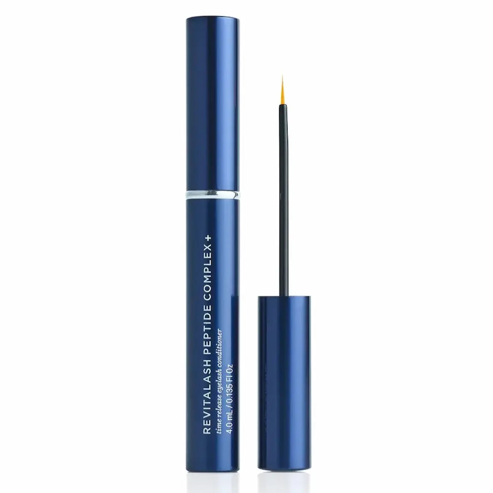 RevitaLash Peptide Complex+ 0.135 oz