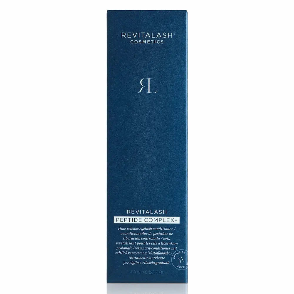RevitaLash Peptide Complex+ 0.135 oz
