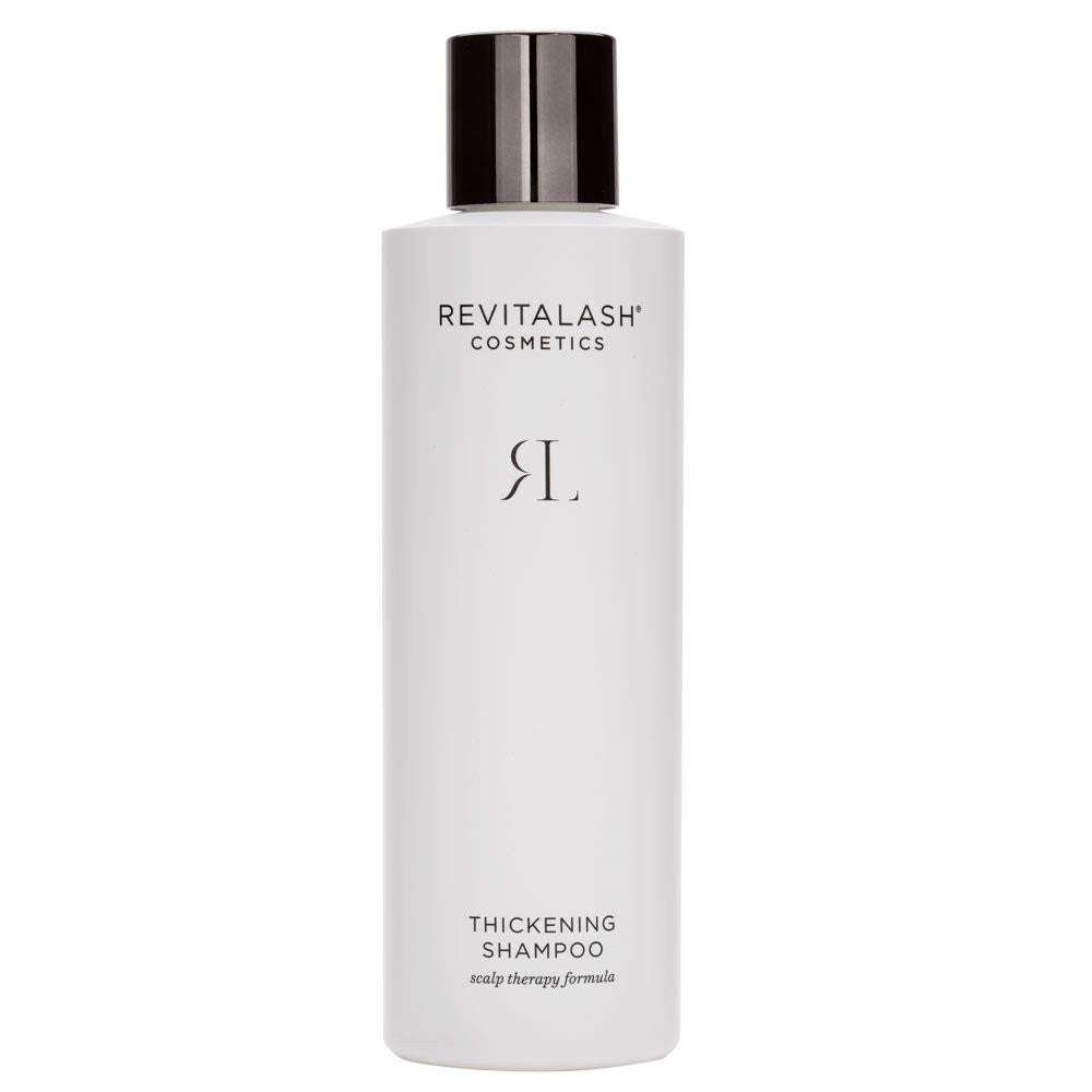RevitaLash Thickening Shampoo 8.5 fl oz