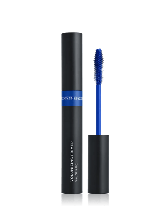 RevitaLash Volumizing Primer 0.17 oz
