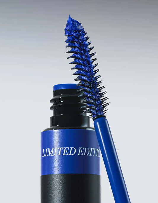 RevitaLash Volumizing Primer 0.17 oz Detail
