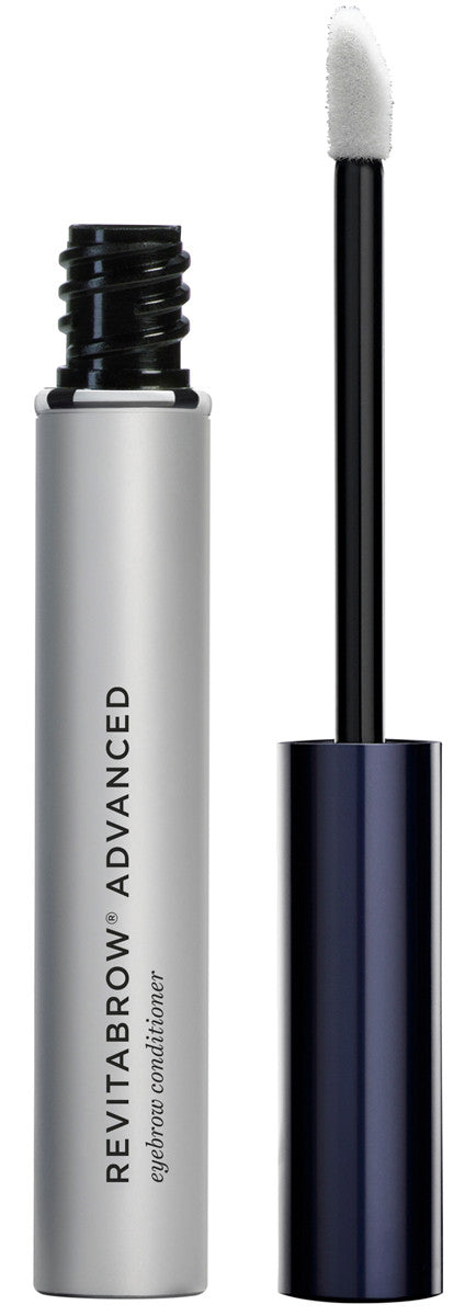 RevitaBrow Advanced Eyebrow Conditioner 3.0mL Tube