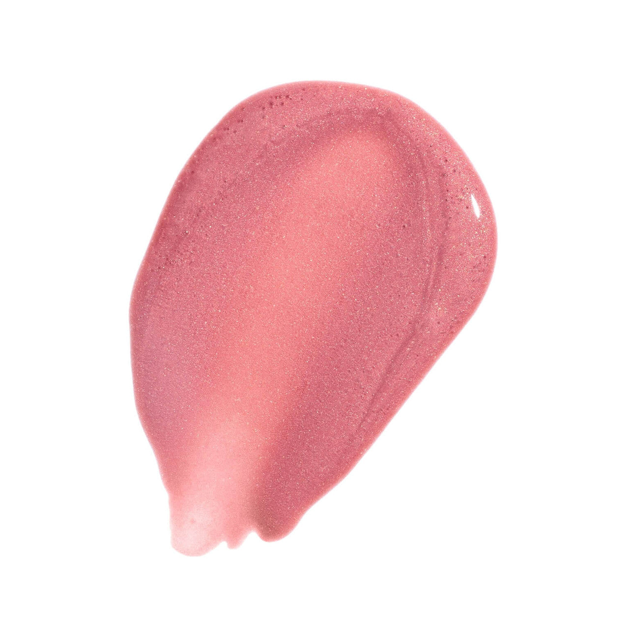 Colorescience Peptide Lip Shine SPF 30 - 0.13 fl oz - SkinElite - New: Rose texture