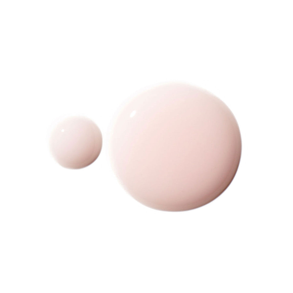 Jane Iredale Smooth Affair® Brightening Face Primer 1.7 fl oz - SkinElite - formulation