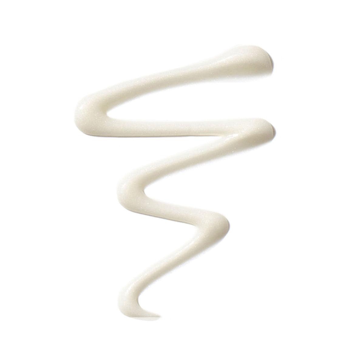 Jane Iredale Smooth Affair® Illuminating Glow Face Primer 1.7 fl oz - SkinElite - formulation