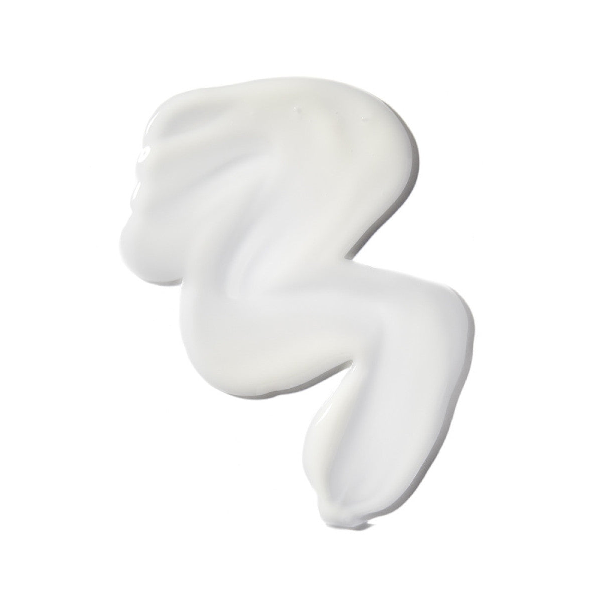 SkinBetter Science Even Tone Correcting Serum - SkinElite - formulation