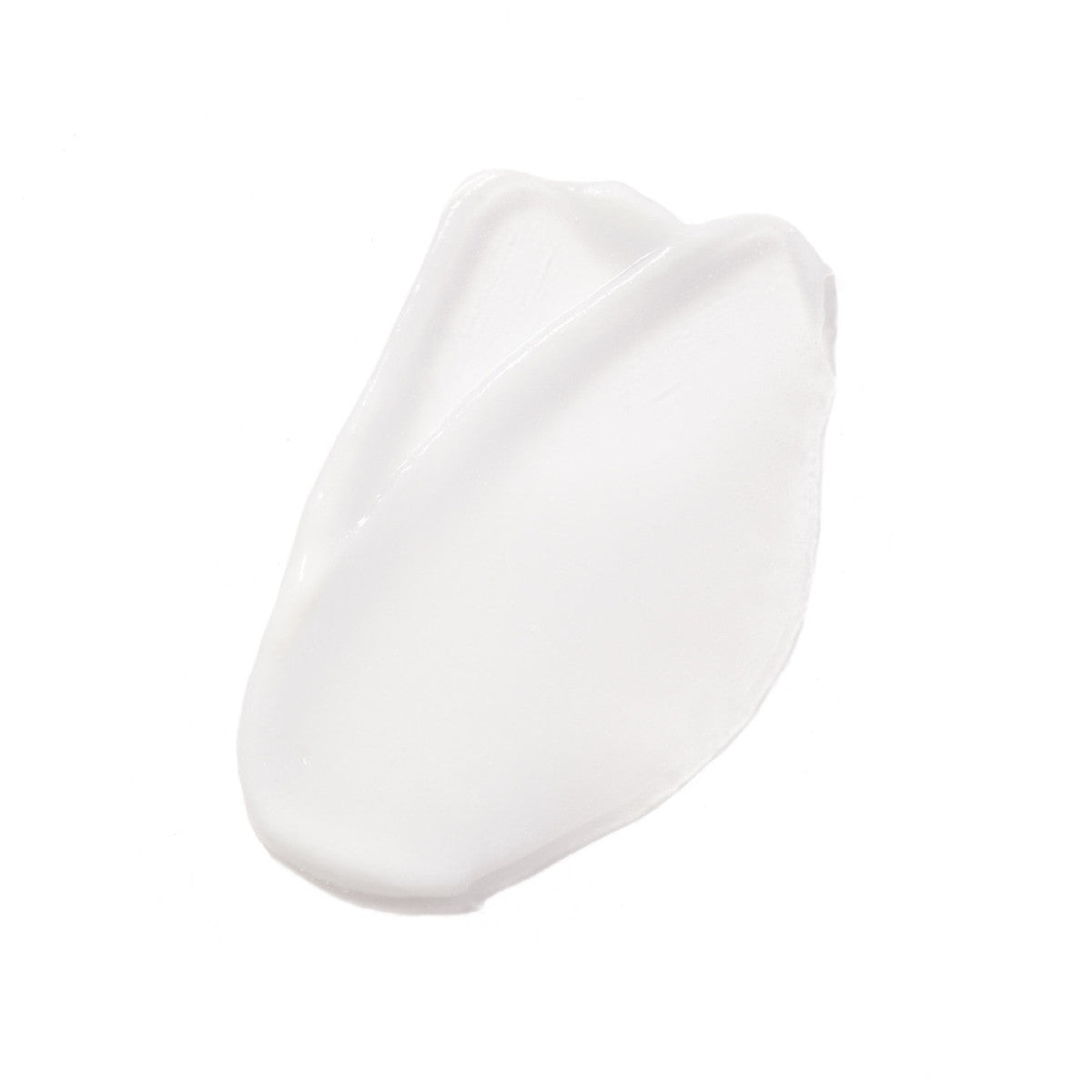 SkinBetter Science Trio Rebalancing Moisture Treatment - SkinElite - formulation