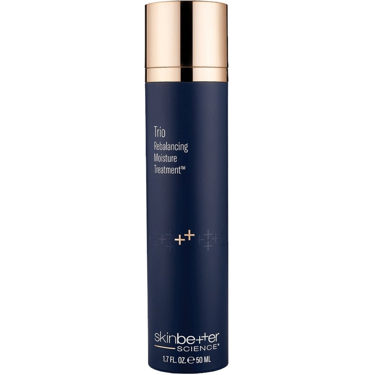 SkinBetter Science Trio Rebalancing Moisture Treatment - SkinElite